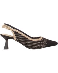 Keys - Chaussures escarpins K-12102 - Lyst
