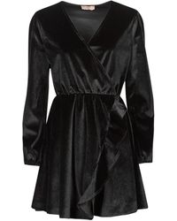 Moony Mood - Robe - Lyst