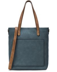 Herling - Sac Poussin - Lyst