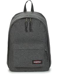 Eastpak - Rucksack OUT OF OFFICE - Lyst
