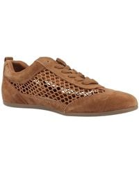 La Strada - Baskets 2402427S - Lyst