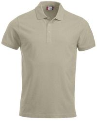 C-Clique - Coupes Vent Cq028244 - Lyst