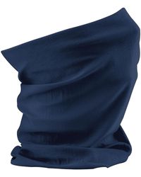 BEECHFIELD® - Echarpe Rf Original - Lyst