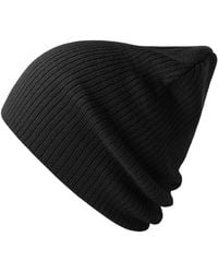 Atlantis - Bonnet Ab609 - Lyst