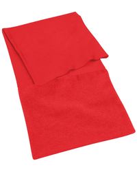 BEECHFIELD® - Echarpe Original - Lyst