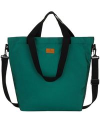 Peterson Stoop - Sac Bandouliere rovicky302110 - Lyst