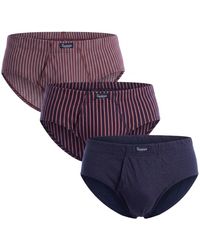 Abanderado - Slips A0090 - Lyst