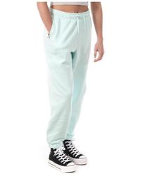 Kappa - Jogging Futta - Lyst
