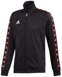 adidas mens tango coach jacket night cargo