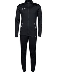 Nike Trainingsanzüge und Jogginganzüge für Frauen - Bis 40% Rabatt | Lyst DE