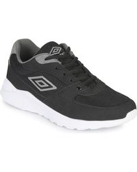 basket umbro homme