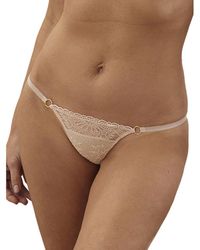 Selmark - Strings String Ficelle Penelope - Lyst