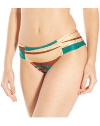 Lua Morena - Maillots De Bain Crisálida - Lyst