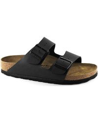 Birkenstock - Mules BIR-CCC-51793-BL-U - Lyst