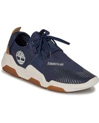 Oxford Earth Rally Timberland pour homme en coloris Gris - Lyst Oxford Earth Rally Timberland pour homme en coloris Gris - Lyst
