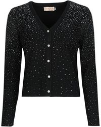 Moony Mood - Trui Tina - Lyst