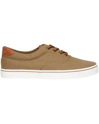 Threadbare - Baskets Basses Gt55314 - Lyst