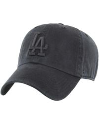 '47 - Casquette Mlb Los Angeles Dodgers Cap - Lyst