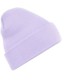 BEECHFIELD® - Bonnet Pc2879 - Lyst