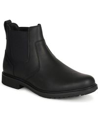 Stivali Timberland da uomo - Fino al 46% di sconto | Lyst