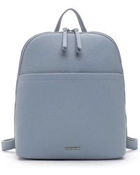 EMILY & NOAH - Sac a dos Sac à dos E N Elena - Lyst