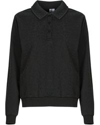 Pieces - Sweaters Pcjackie - Lyst