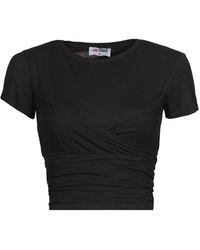 Yurban - Blouse Atair - Lyst
