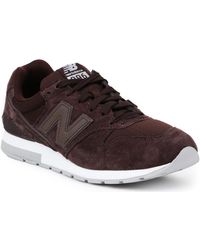 new balance mrl005br new balance mrl005br