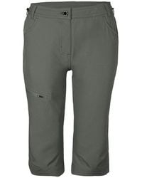 Killtec - Pantalon - Lyst