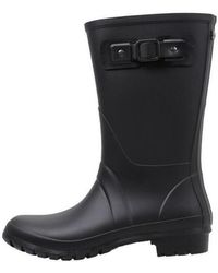 IGOR - Bottes MINI BOIRA - Lyst