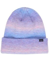 Roxy - Bonnet Ice Blossom - Lyst