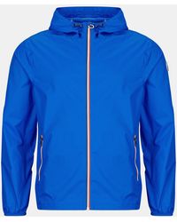 J.O.T.T - Windjack Kilmory - Lyst