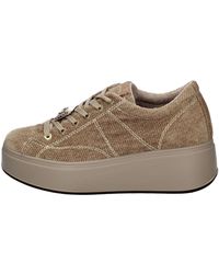Igi&co - Baskets - Lyst