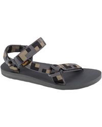 Teva - Sandales M Original Universal Sandals - Lyst