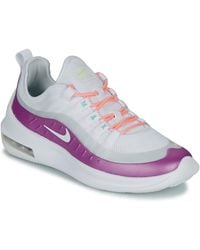 air max axis femme air max axis femme