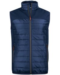 Printer PRIME - Blouson Expedition - Lyst