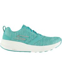 adidas Originals Sneaker Donna in White - Lyst adidas Originals Sneaker Donna in White - Lyst