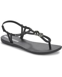 Ipanema - Sandali Class Spheres Sandal Fem - Lyst