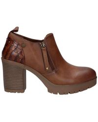 Refresh - Boots 173201 - Lyst