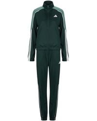 adidas - Jogginganzüge Stadium Track Suit - Lyst
