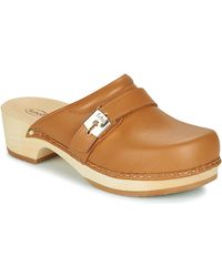 Scholl-Muiltjes voor dames | Online sale met kortingen tot 30% | Lyst NL