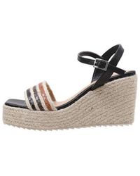 KRACK - Espadrilles JUPIER - Lyst