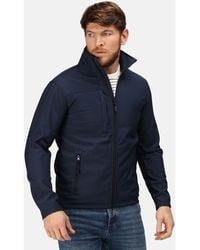 Regatta - Blouson Rg2164 - Lyst