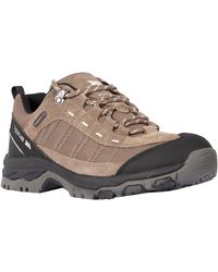 Trespass - Baskets Scree - Lyst