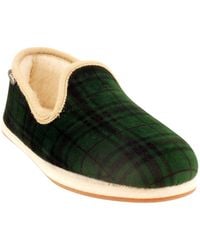 Semelflex - Chaussons Jean Antoine-47123 - Lyst