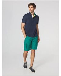 Tbs - Polo Clidepol - Lyst