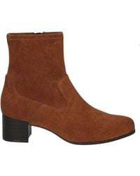 Caprice - Bottines Bottines - Lyst