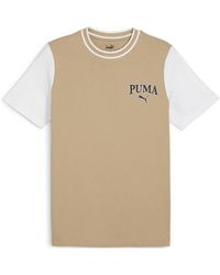 PUMA - T-shirt 678968 - Lyst