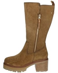 Carmela - Bottes 161078 - Lyst