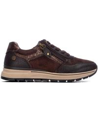 Refresh - Baskets Basses 176088 - Lyst